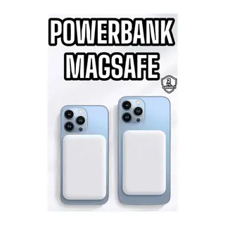 Kablosuz Şarj Aleti Hızlı Şarj Taşınabilir 5000 Mah