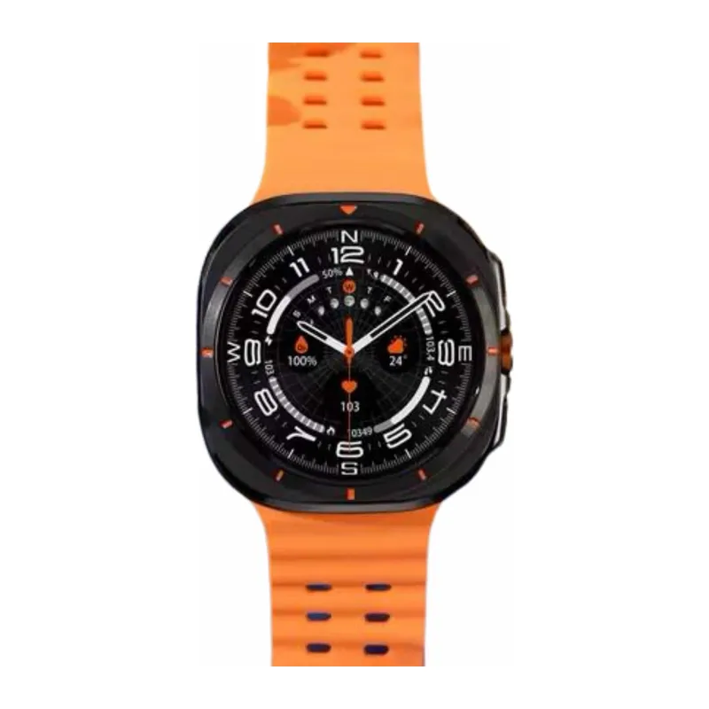 RW-59 AKILLI SAAT