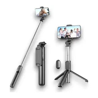 SELFİE ÇUBUĞU