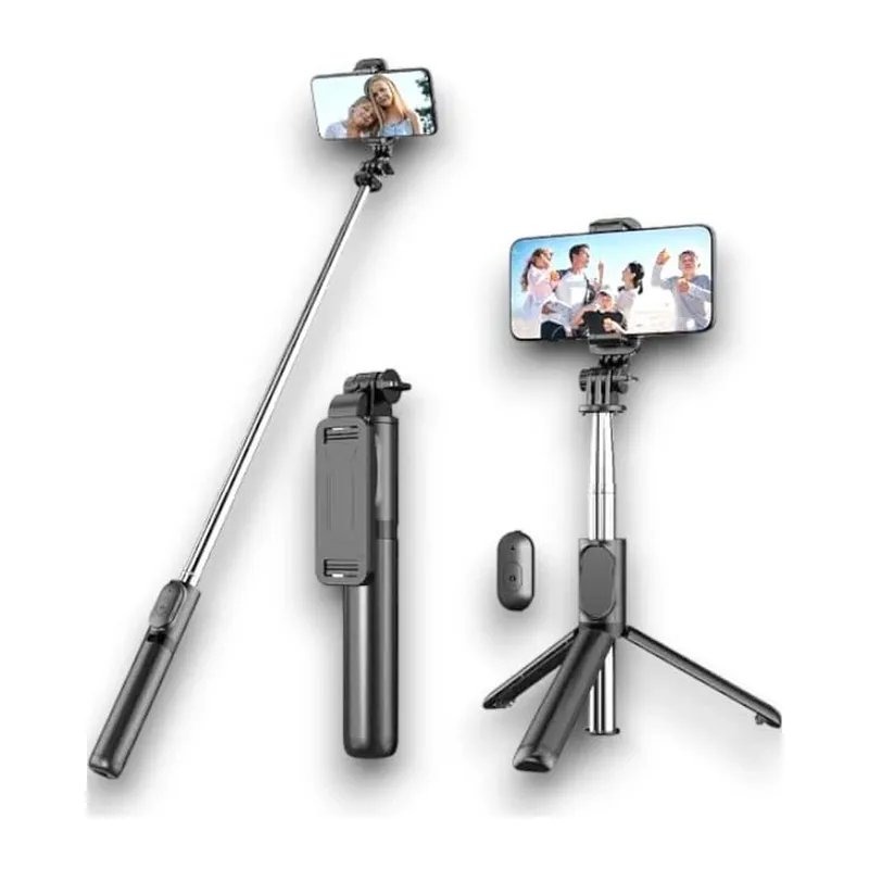 SELFİE ÇUBUĞU