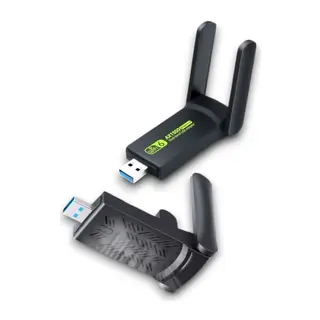 WİFİ 5 ADAPTÖR