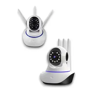 WİFİ KAMERA