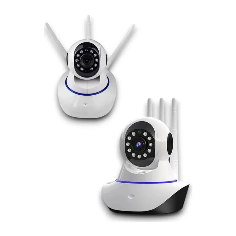 WİFİ KAMERA