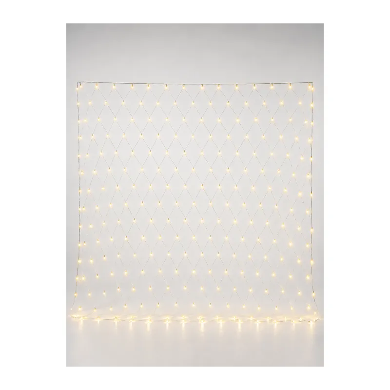 3*3 AĞ LED