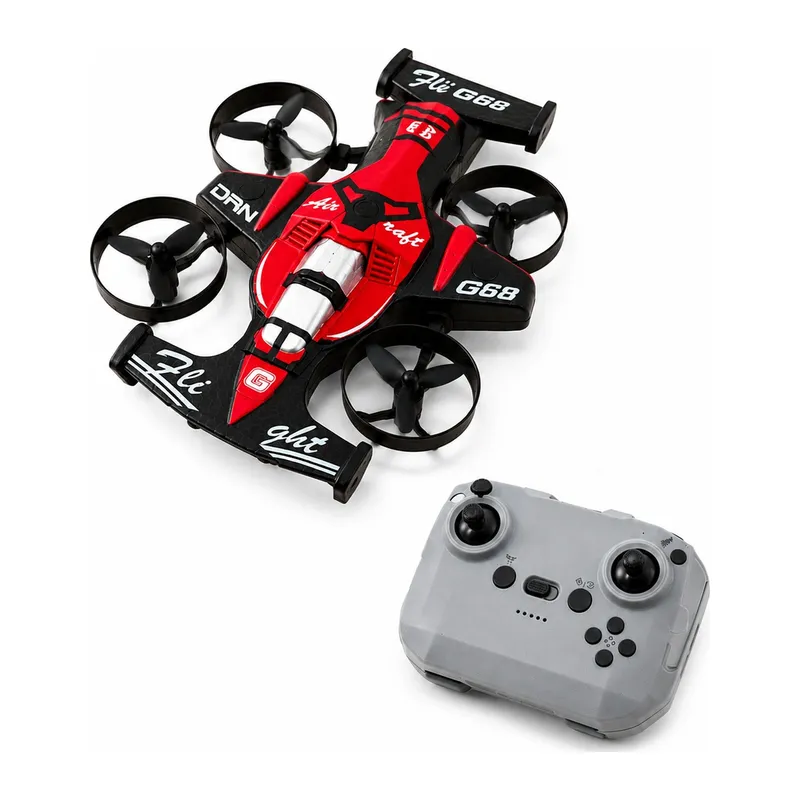 ARABA DRONE