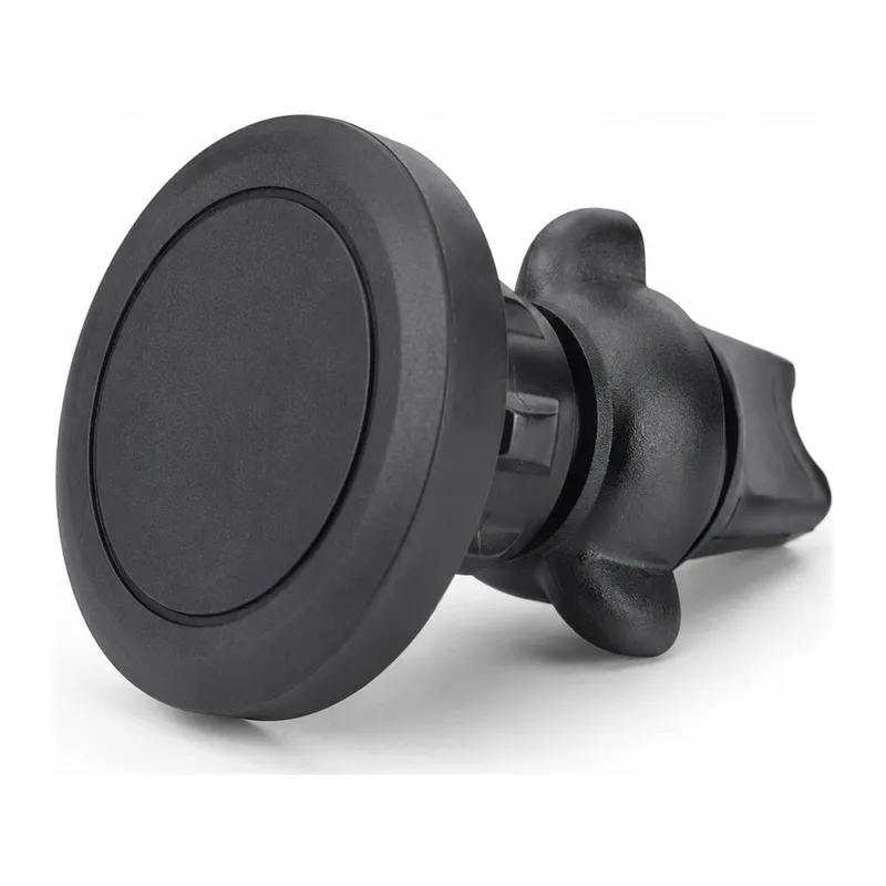 C02 ARAÇ TELEFON TUTUCU