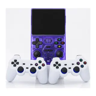 M18 PRO KONSOL