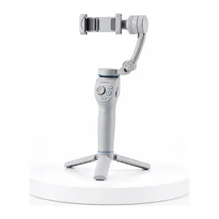 PDM01 GİMBEL