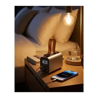 100W POWERBANK