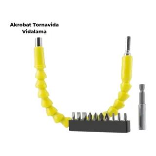 306 UC SETİ