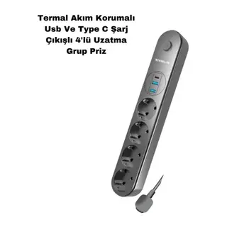 3402 PRİZ