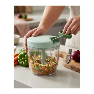 AROWMARKAS BLENDER