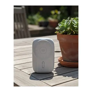 CK90 POWERBANK