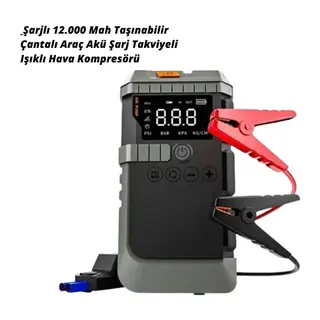 CYD41 KOMPRESÖR
