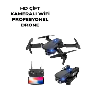 DM700 Drone