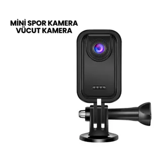 F2 KAMERA