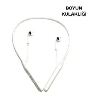 FUBAR BOYUN ASKILI KULAKLIK