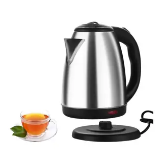 KETTLE