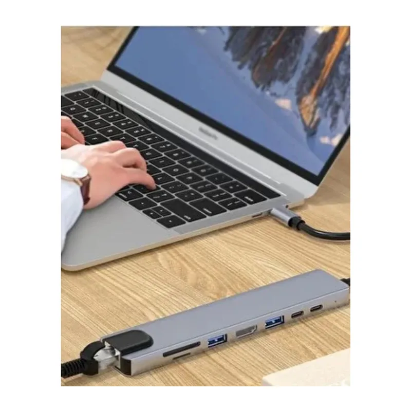 MACBOOK DÖNÜŞTÜRÜCÜ