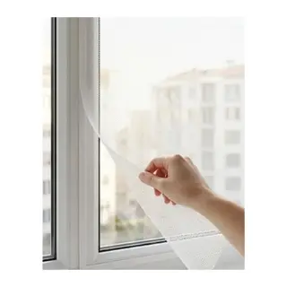 PENCERE SİNEKLİK