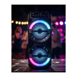 PG3233 SPEAKER