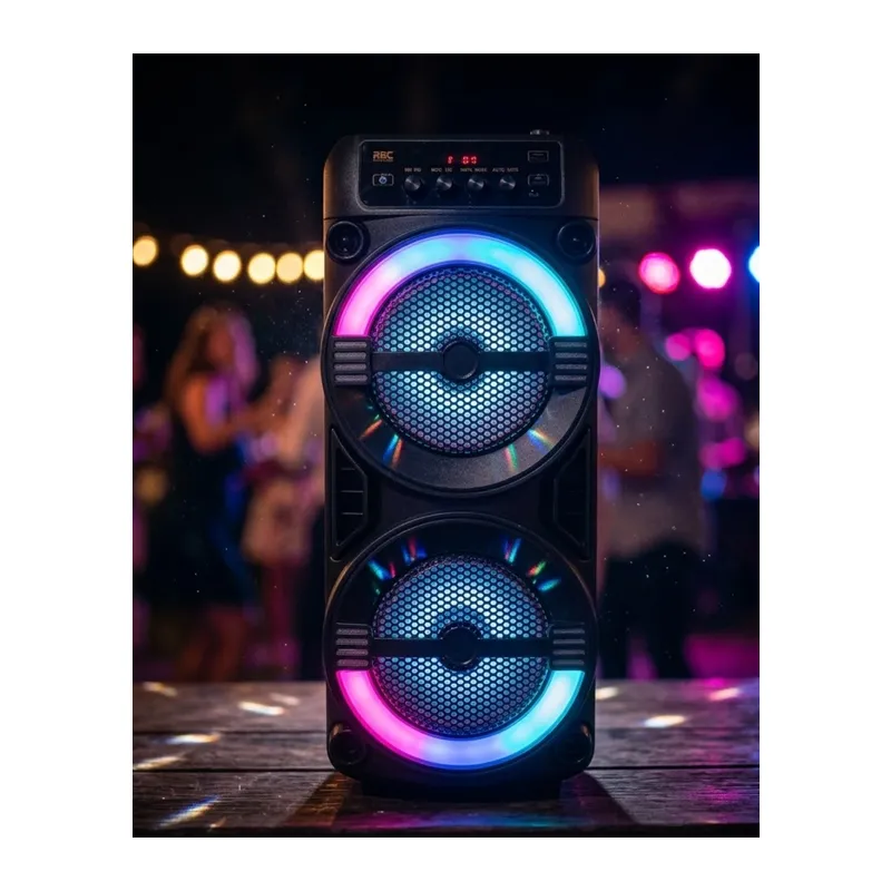 PG3233 SPEAKER