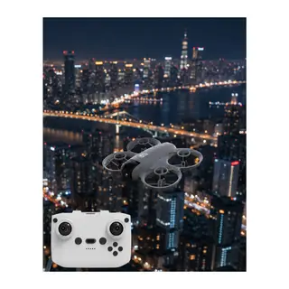 S11 DRONE