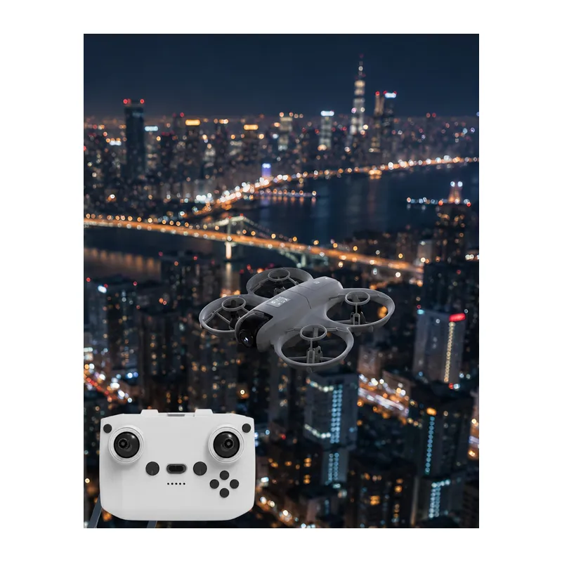 S11 DRONE