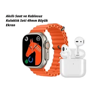 SERİ 9 SET