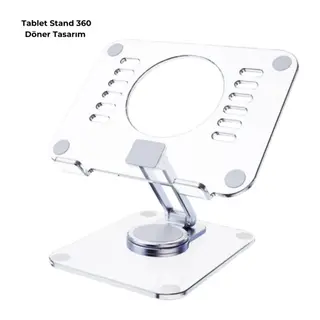 TABLET TUTUCU
