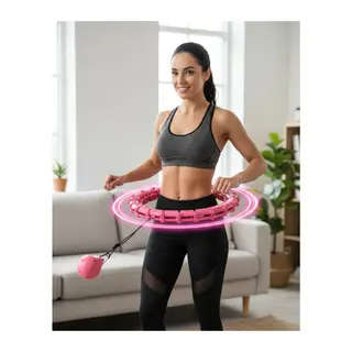 YP26 SPOR ALETİ