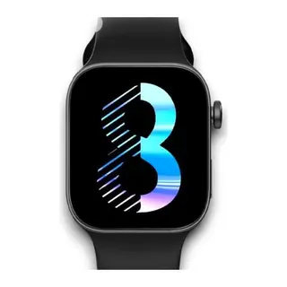 İ8 Pro max