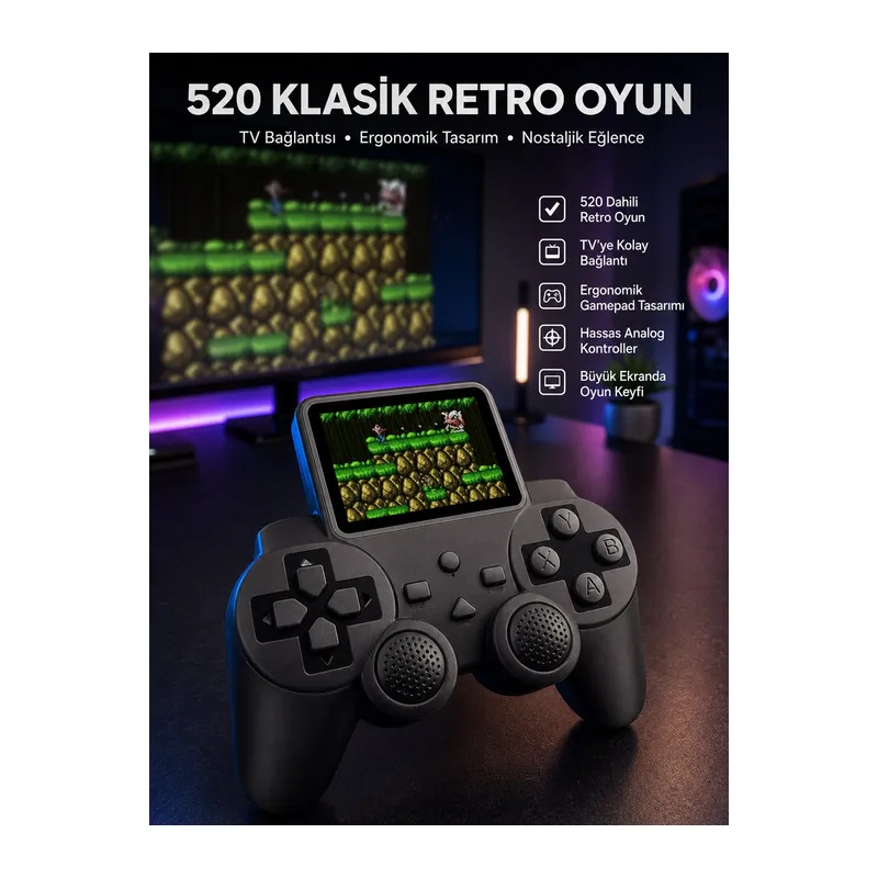 S10 SUP