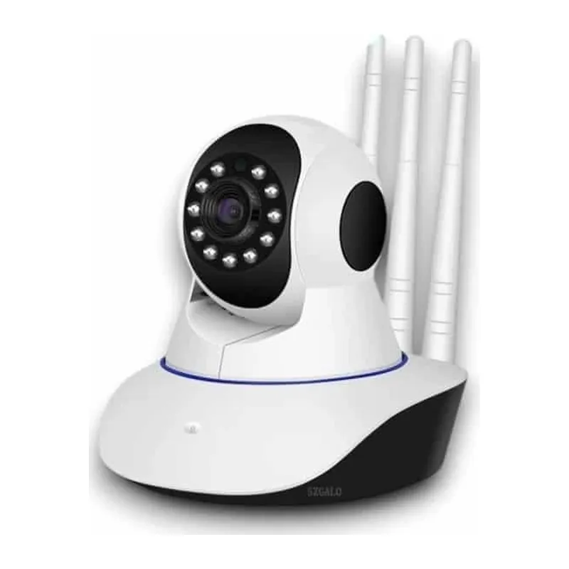 WİFİ KAMERA