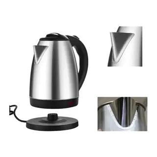 KETTLE