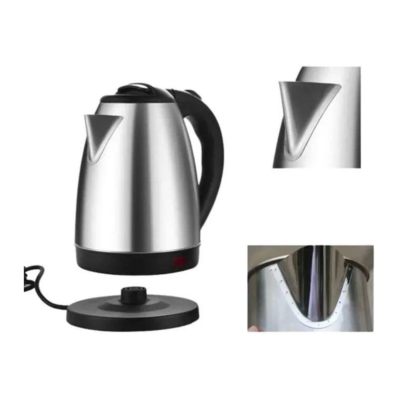 KETTLE
