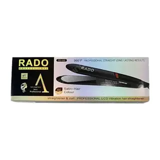 Rado RD-446
