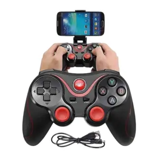 X3 GAME STİCK