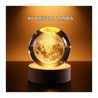 AY KÜRE