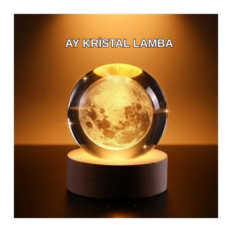 AY KÜRE