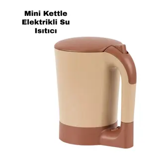 FİSLİ CEZVE