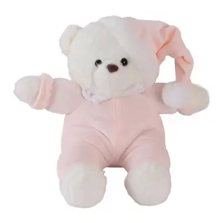 4531P AYICIK 30CM PEMBE