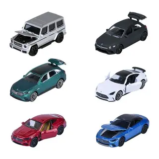 8502100001 AMG Premium Cars 6-t (adet fiyatıdır)