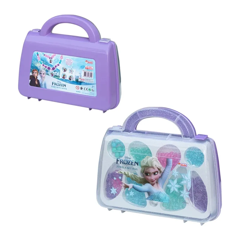 Takı Set Çanta