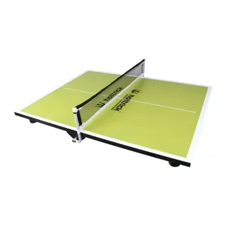 Hattrick Everest 140-A Süper Tenis Masası