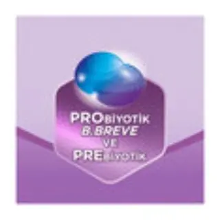 Devam Sütü No2 6-12 Ay 800 Gr