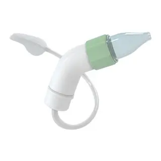 Physioclean Burun Aspiratörü