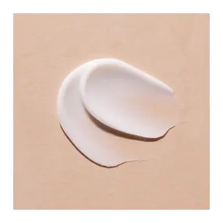 Çok Has Ciltler İçin Yüz Kremi 40 ml