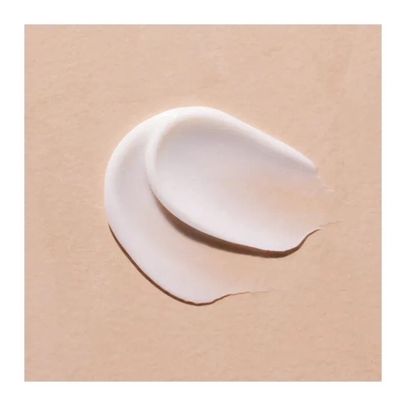 Çok Has Ciltler İçin Yüz Kremi 40 ml