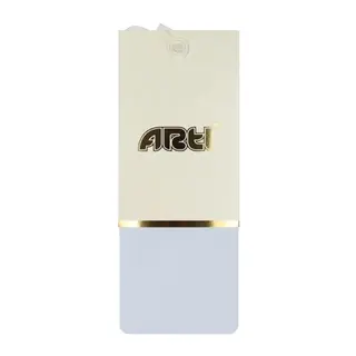 Düz Külotlu Çorap 300182 Beyaz